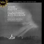 Herbert Howells: Requiem, CD