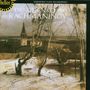 Sergej Rachmaninoff: Klavierwerke, CD