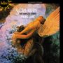 Alexander Scriabin: Sämtliche Etüden, CD