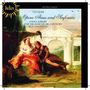 Antonio Vivaldi: Opernarien & Sinfonias, CD