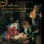 Giovanni Pierluigi da Palestrina: Missa "Hodie Christus natus est", CD