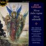 Jean Langlais (1907-1991): Messe Solennelle, CD