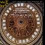 : St.Paul's Cathedral Choir - Hear my prayer, CD