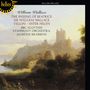 William Wallace (1860-1940): Symphonic Poemes Nr.1,3,5,6, CD