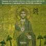 Tomas Luis de Victoria: Missa & Motette "O quam gloriosum", CD