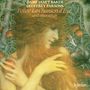 Gabriel Faure: Lieder, CD
