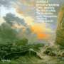 Granville Bantock (1868-1946): Celtic Symphony, CD