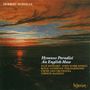 Herbert Howells: Hymnus Paradisi, CD