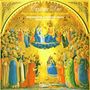 : Westminster Choir - Exsultate Deo, CD