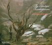 Franz Liszt: Sämtliche Klavierwerke Vol.32, CD,CD,CD