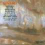 Iannis Xenakis: Chorwerke, CD