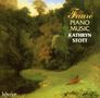 Gabriel Faure (1845-1924): 8 Pieces breves op.84, CD
