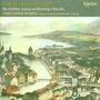 Johann Sebastian Bach: Choräle BWV 645-668,690,691,694-713, CD,CD