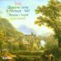 Franz Liszt: Sämtliche Klavierwerke Vol.43, CD