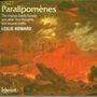Franz Liszt: Sämtliche Klavierwerke Vol.51, CD,CD