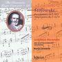 Sigismond Stojowski (1870-1946): Klavierkonzerte Nr.1 & 2 (op.3 & 32), CD