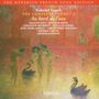Gabriel Faure: Sämtliche Lieder Vol.1, CD
