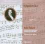 Xaver Scharwenka (1850-1924): Klavierkonzerte Nr.2 & 3, CD