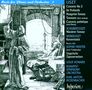 Franz Liszt: Sämtliche Klavierwerke Vol.53b, CD,CD