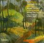 Ernst von Dohnanyi: Serenade f.Streichtrio op.10, CD