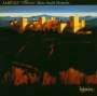 Isaac Albeniz: Iberia (Klavier-Fassung), CD,CD