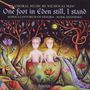 Nicholas Maw: Chorwerke, CD