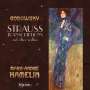 Leopold Godowsky (1870-1938): Strauss-Transkriptionen, CD