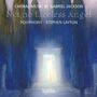 Gabriel Jackson: Geistliche Chorwerke "Not no faceless Angel", CD