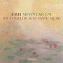 Maurice Ravel: Klavierwerke (Ges.-Aufn.), CD,CD