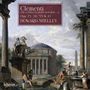 Muzio Clementi: Sämtliche Klaviersonaten Vol.4, CD,CD