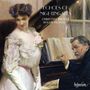 : Christine Brewer - Echoes of Nightingale, CD