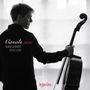 Alban Gerhardt - Casals Encores, CD