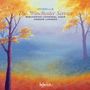 Herbert Howells: Geistliche Chorwerke "The Winchester Service", CD