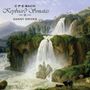 Carl Philipp Emanuel Bach: Klaviersonaten, CD