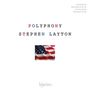Polyphony, CD, CD
