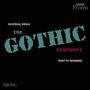 Havergal Brian: Symphonie Nr.1 "The Gothic", 2 CDs