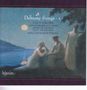 Claude Debussy: Lieder Vol.4, CD