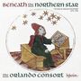 Beneath the Northern Star - The Rise of English Polyphony 1270-1430, CD