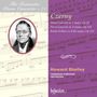 Carl Czerny (1791-1857): Klavierkonzerte F-Dur op. 28 & a-moll op. 214, CD