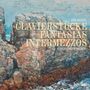 Johannes Brahms: Klavierwerke, CD