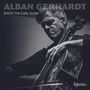 Johann Sebastian Bach: Cellosuiten BWV 1007-1012, CD,CD