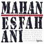 Mahan Esfahani - Musique?, CD
