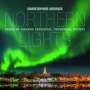 Christopher Herrick - Northern Lights, CD