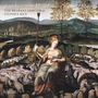 Jean Mouton (1459-1522): Missa Faulte d'Argent, CD