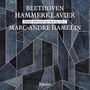 Ludwig van Beethoven: Klaviersonaten Nr.3 & 29, CD