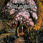 Herbert Howells (1892-1983): Chorwerke - "Sine Nomine", CD