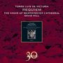 Tomas Luis de Victoria: Requiem "Officium defunctorum" (1605), CD