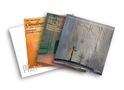 Chorwerke des 20.Jahrhunderts (Exklusivset für jpc), 4 CDs