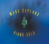 Marc Copland (geb. 1948): John: Piano Solo, CD