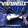 Vangelis: Greatest Hits, CD,CD
